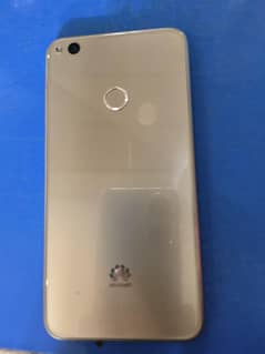 Brand new Condition