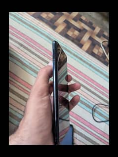 Redmi note 10 pro 8gb 128