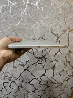 IPAD 10th Gen 64 Gb