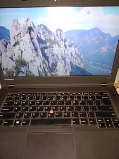 Lenovo