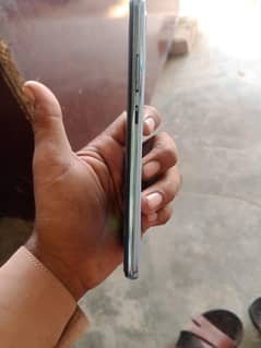 Vivo S1 sale and exchange