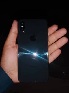 iphone x non PTA 64Ggb exchange possible