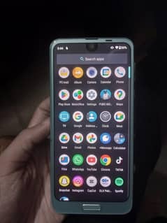 Sharp Aquos R2 4/64 Gb Non pta