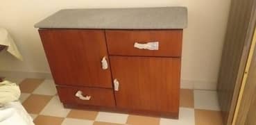 bedroom furniture
