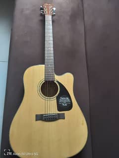 Fender