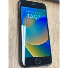 iphone 8
