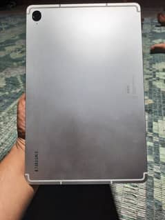 samsung S9 Fe