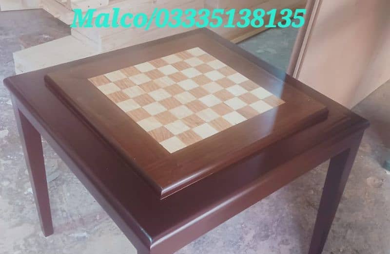 snooker   pool table billard table tennis foosball 9