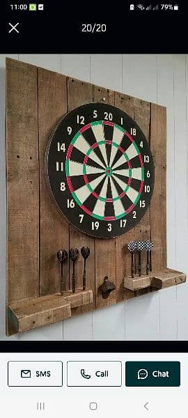 snooker   pool table billard table tennis foosball 13