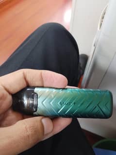 Voopoo
