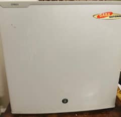 room fridge for sale