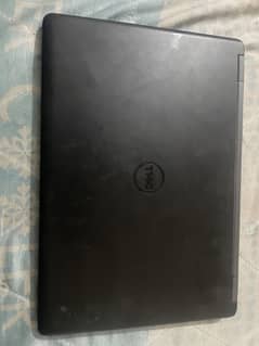 Dell