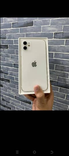 iphone 11 256gb go my WhatsApp number 0340*75-11-903