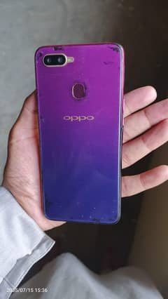 Oppo