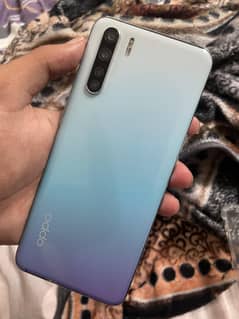 OPPO