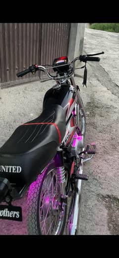 United