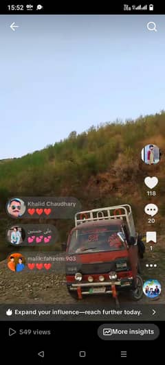 Suzuki Ravi