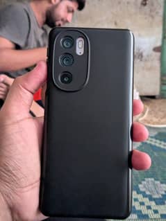 Motorola