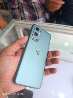 OnePlus