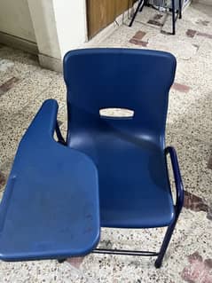 Office furniture urgent sale