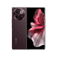 vivo v30e 8/256