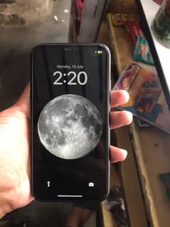 iPhone XR 64GB