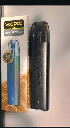 Argus
