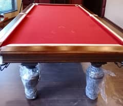 pool table table tennis foosball  billard