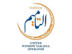 Al-Tameem United Takaful