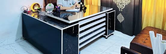 Office furniture for sale