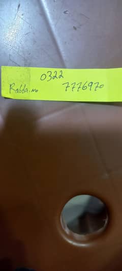 nawaz
