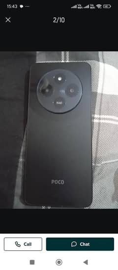 10 month warranty reamaing  just 2 months used