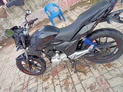 Derbi