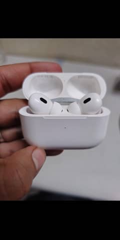 Airpod