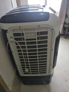 Rays Air Cooler for urgent Sale very good condition serious buyers fas