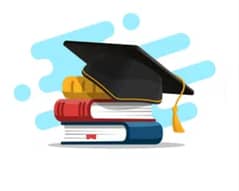Home Tuition at Your Doorstep | 1–10 & F. Sc | RWP & I-8 ISB