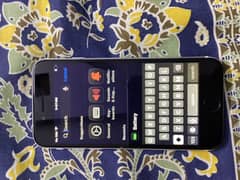 Iphone SE 2020
