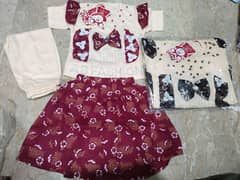 whatsp 03110298281