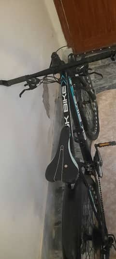 used
