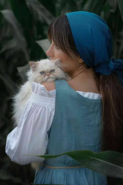 pets saler