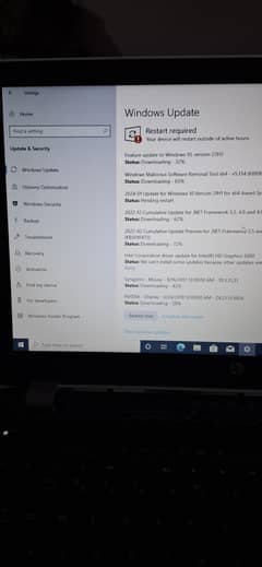 Windows 10 pro original  life time activate