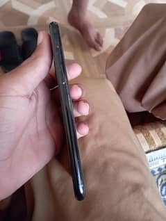 Iphone X JV