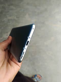 oneplus 8t page dual sim 12 256 GB