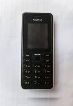 Niokia 108 Orignal