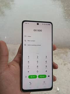 oppo A5pro