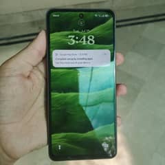 Oppo A5 pro