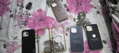 iphone 14 pro max 6 cases