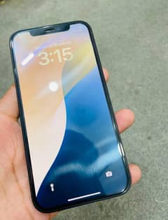 iphone 12 Non Pta