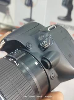 Canon