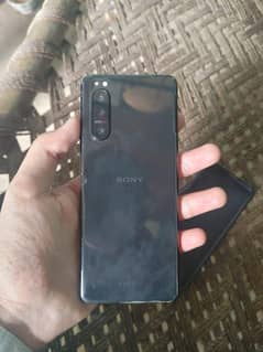 Sony Xperia 5 Mark 2 NON REFURBISHED